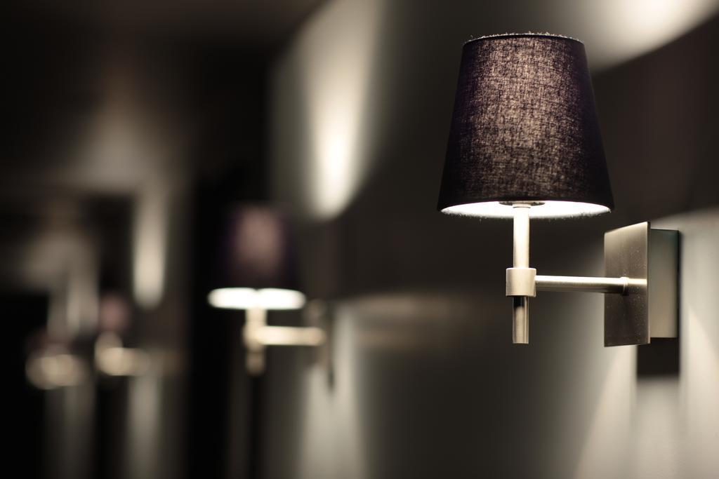 Tabiya Hotel Киото Экстерьер фото